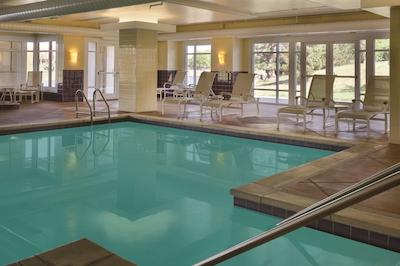 هیات رجنسی ویچیتا