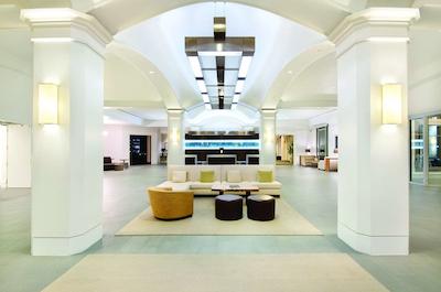 هیات رجنسی ویچیتا