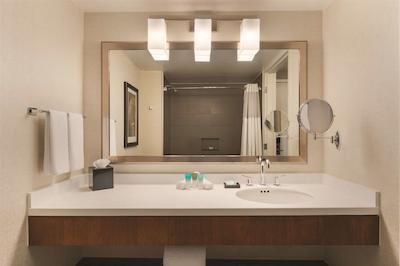 هیات رجنسی ویچیتا