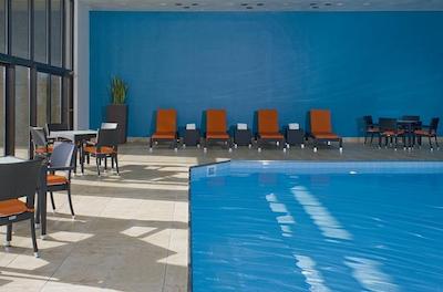 هیات رجنسی لکسینگتون