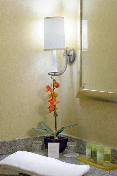 هیات رجنسی لکسینگتون