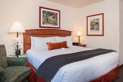 مدیترانین این