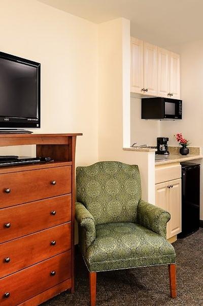 مدیترانین این