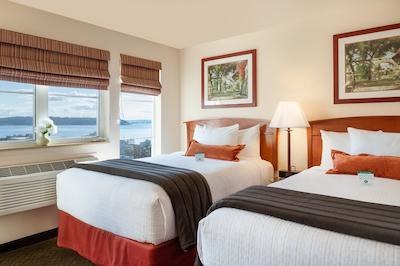 مدیترانین این