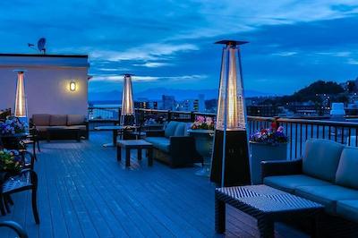 مدیترانین این