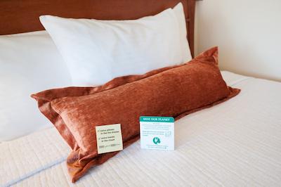 مدیترانین این