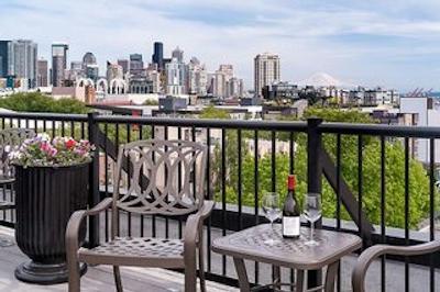 مدیترانین این