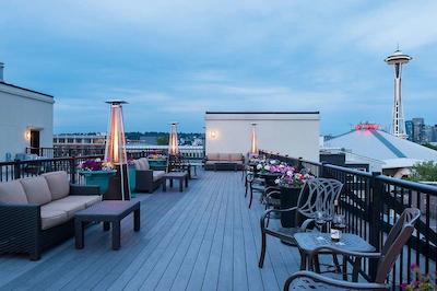 مدیترانین این