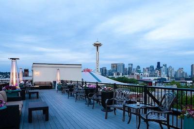 مدیترانین این