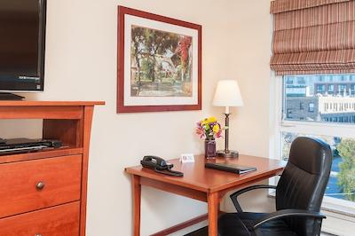 مدیترانین این