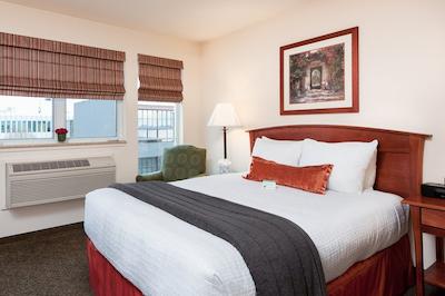 مدیترانین این