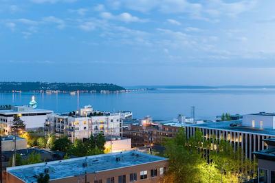 مدیترانین این