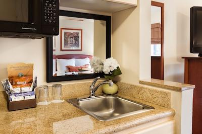 مدیترانین این