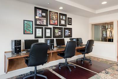 مدیترانین این