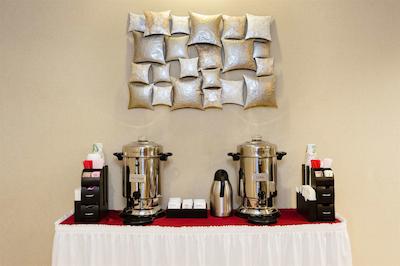 مدیترانین این