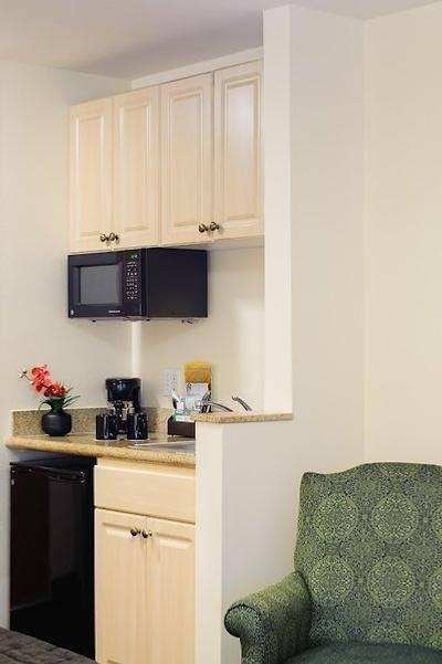 مدیترانین این