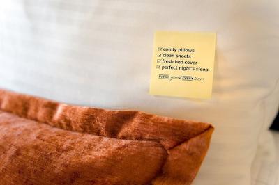 مدیترانین این