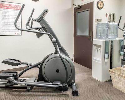 مینست سویتز پیتسبورگه آیرپرت