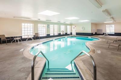 مینست سویتز