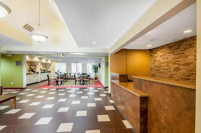 مینست سویتز