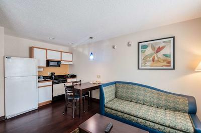 مینست سویتز