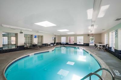 مینست سویتز