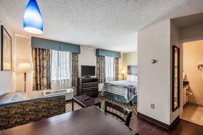 مینست سویتز