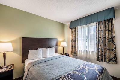 مینست سویتز