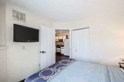 مینست سویتز