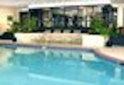 ماریت اتلانتا آیرپرت