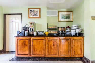 ردو این اند سویتز