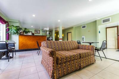 ردو این اند سویتز