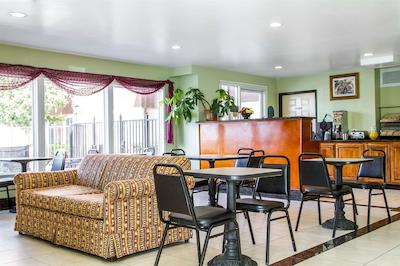 ردو این اند سویتز