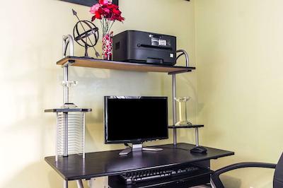 ردو این اند سویتز