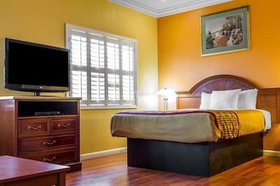 ردو این اند سویتز