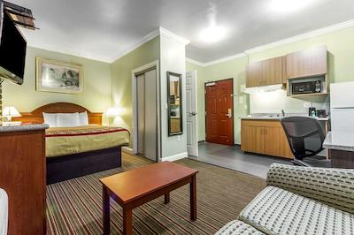 ردو این اند سویتز