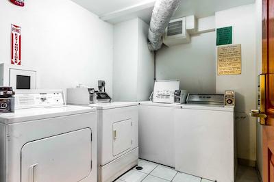 ردو این اند سویتز