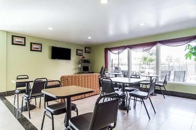 ردو این اند سویتز