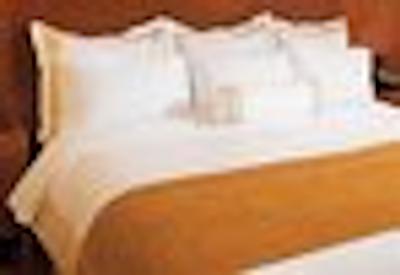 ماریت سویتز دونرز گرو