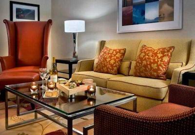 ترومبول ماریت مریت پارکو