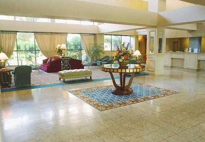 ترومبول ماریت مریت پارکو