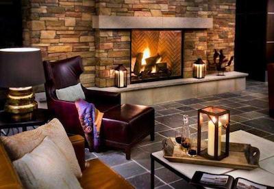 ترومبول ماریت مریت پارکو