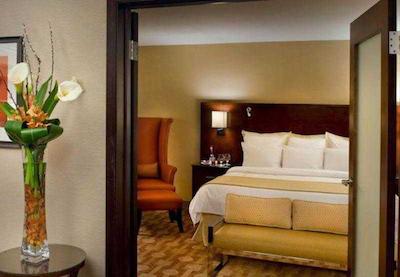 ترومبول ماریت مریت پارکو