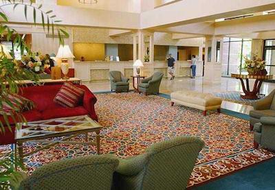 ترومبول ماریت مریت پارکو