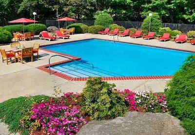 ترومبول ماریت مریت پارکو