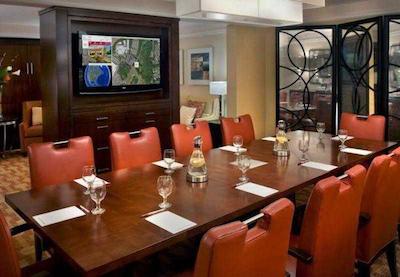 ترومبول ماریت مریت پارکو