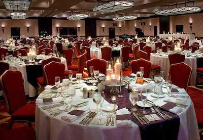 ترومبول ماریت مریت پارکو