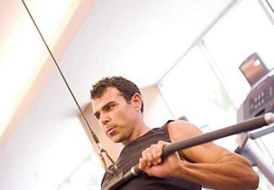 ترومبول ماریت مریت پارکو