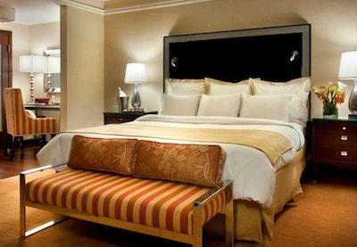 ترومبول ماریت مریت پارکو