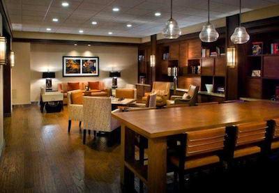 ترومبول ماریت مریت پارکو